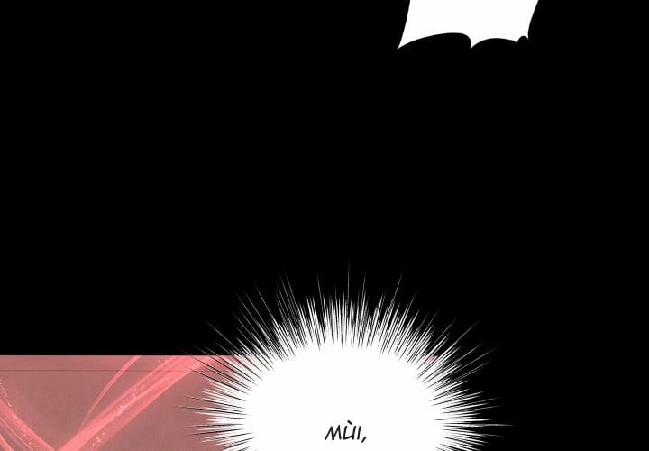 Hội Chứng Minmotion 10 trang 90