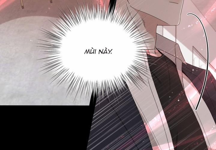 Hội Chứng Minmotion 10 trang 92