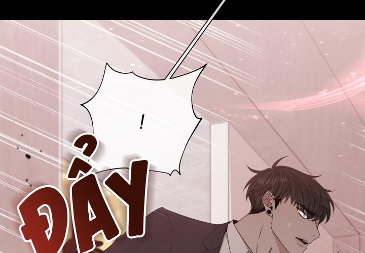 Hội Chứng Minmotion 10 trang 94