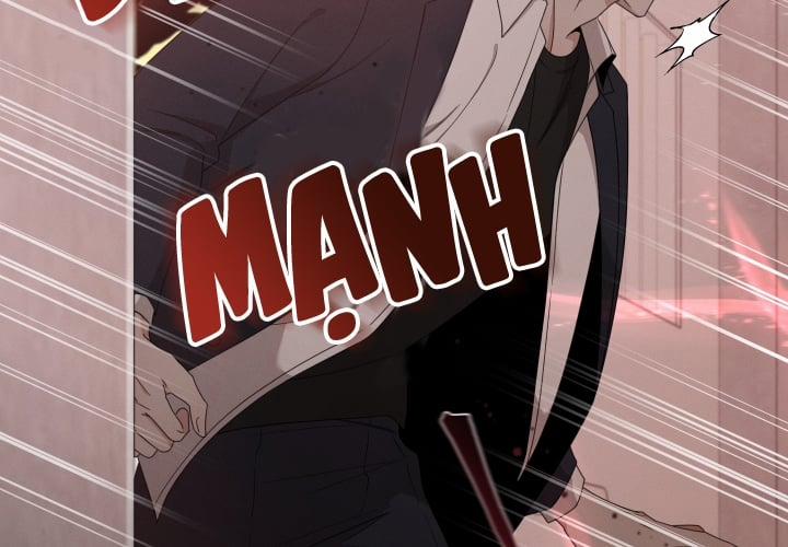 Hội Chứng Minmotion 10 trang 95