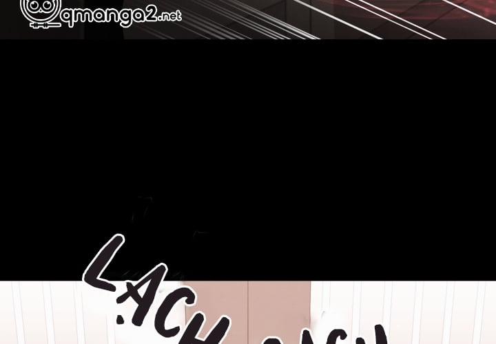 Hội Chứng Minmotion 10 trang 97