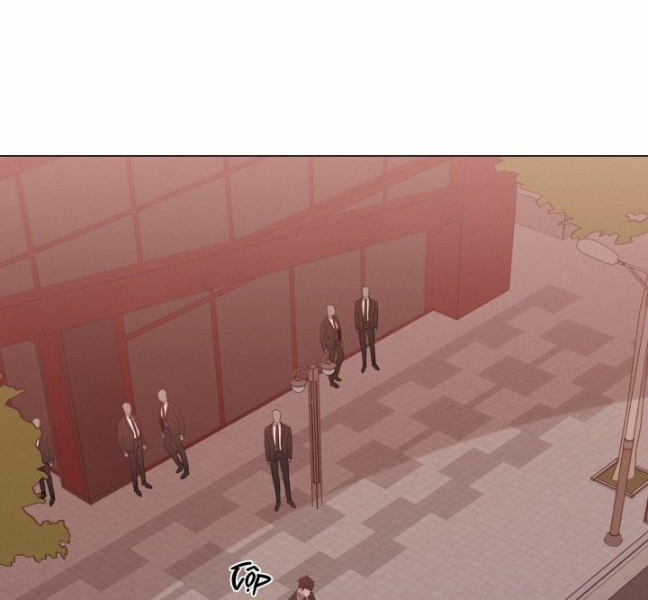 Hội Chứng Minmotion 11 trang 100