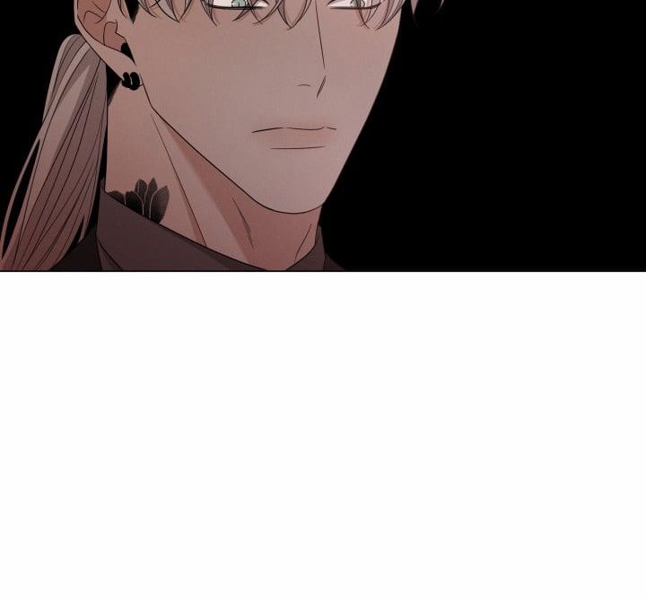 Hội Chứng Minmotion 11 trang 105