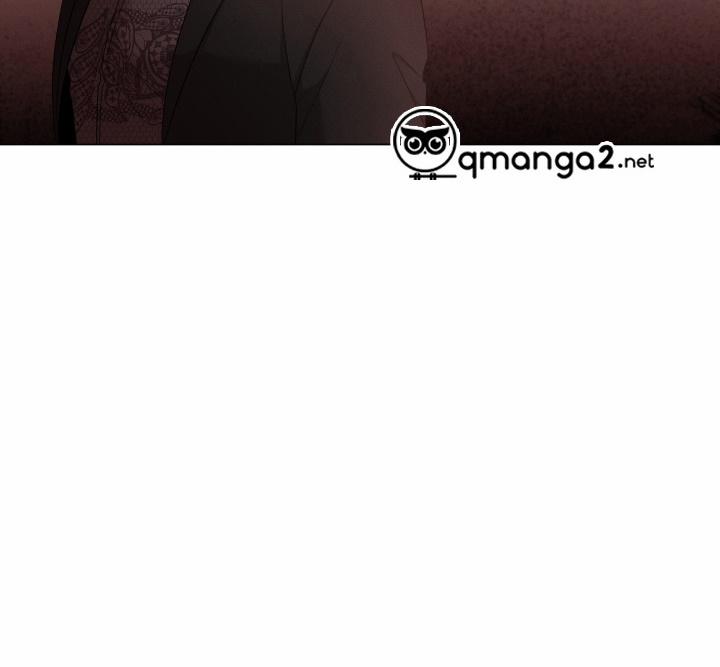 Hội Chứng Minmotion 11 trang 110