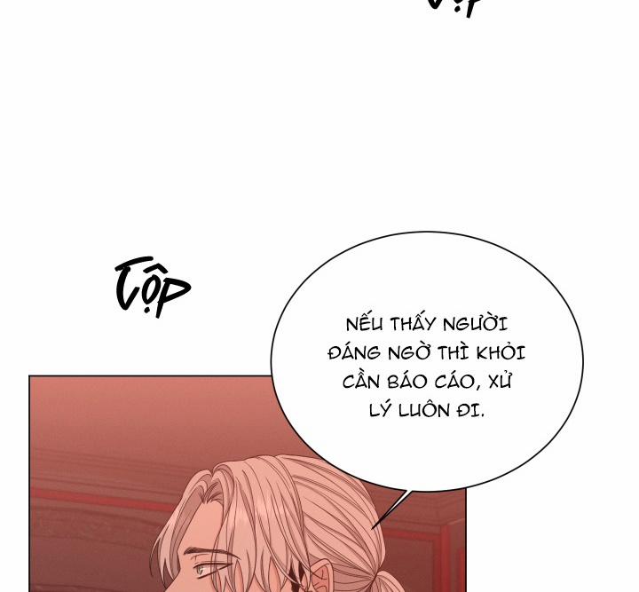 Hội Chứng Minmotion 11 trang 113