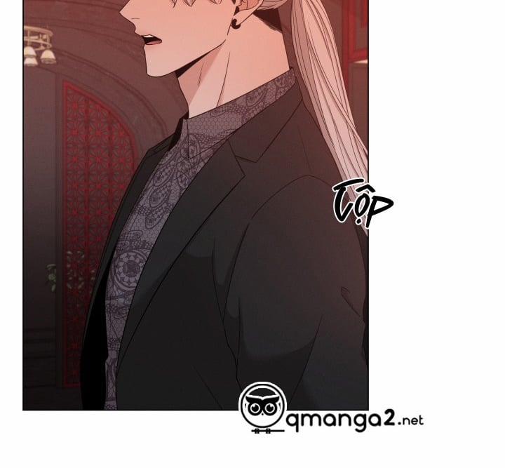 Hội Chứng Minmotion 11 trang 114