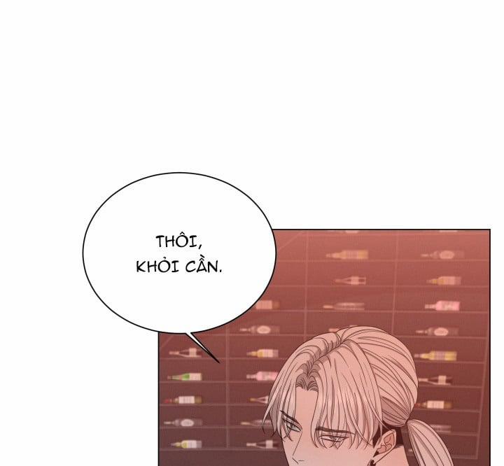 Hội Chứng Minmotion 11 trang 118