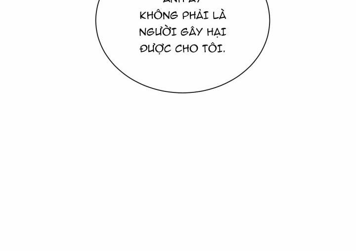 Hội Chứng Minmotion 11 trang 122