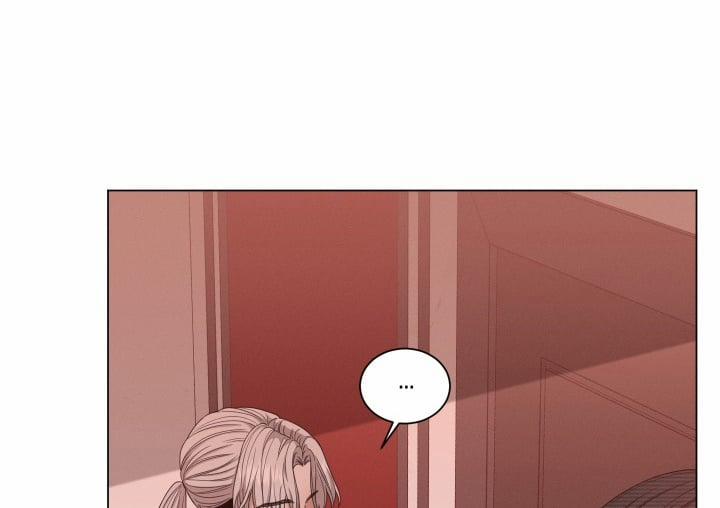 Hội Chứng Minmotion 11 trang 131