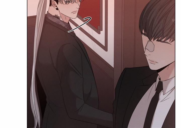 Hội Chứng Minmotion 11 trang 132