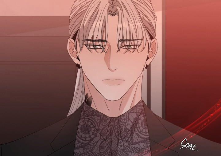 Hội Chứng Minmotion 11 trang 144