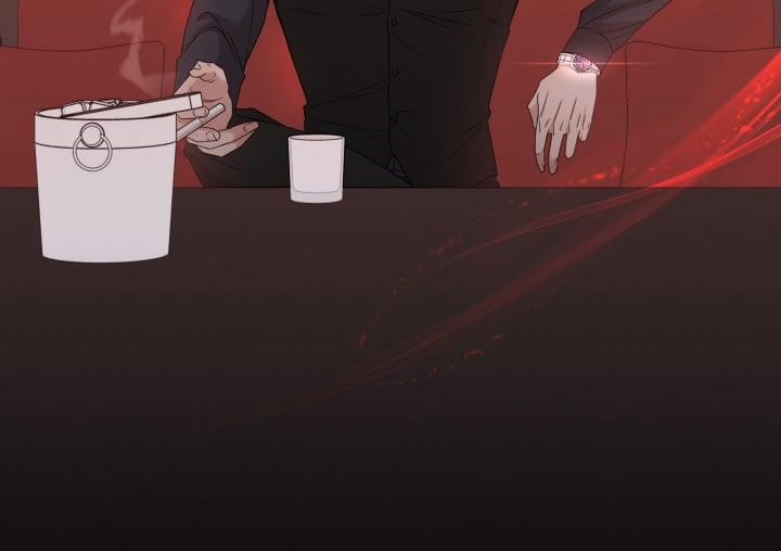 Hội Chứng Minmotion 11 trang 148