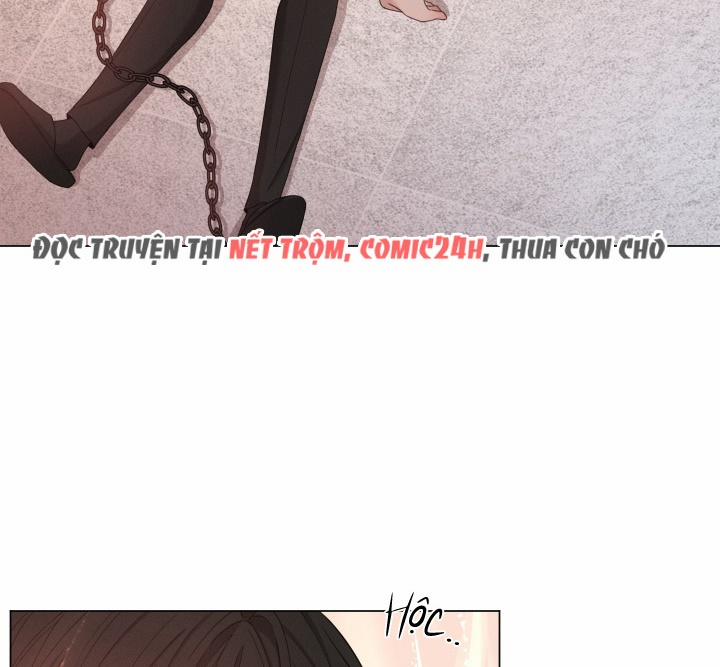 Hội Chứng Minmotion 11 trang 23