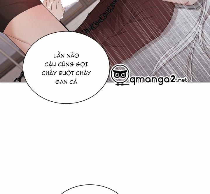 Hội Chứng Minmotion 11 trang 31