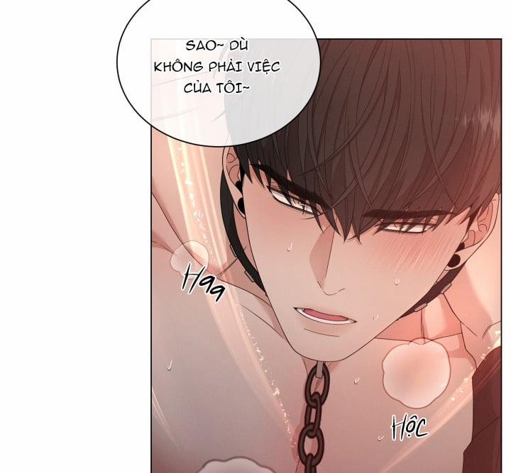 Hội Chứng Minmotion 11 trang 32