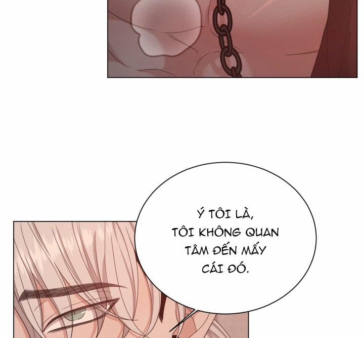 Hội Chứng Minmotion 11 trang 33