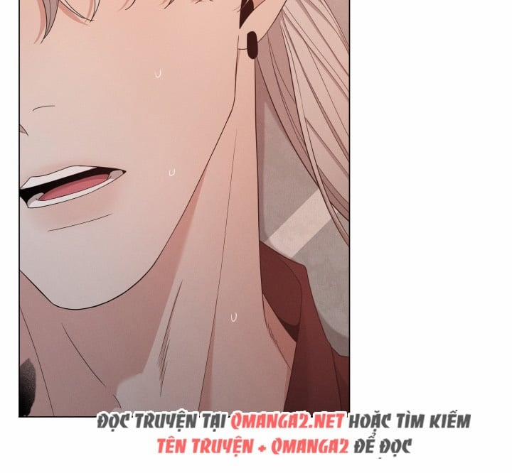 Hội Chứng Minmotion 11 trang 34