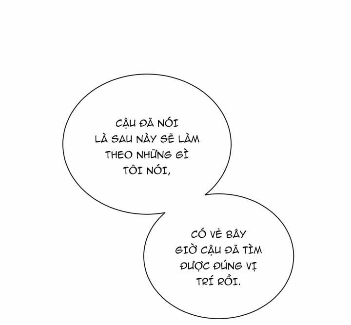 Hội Chứng Minmotion 11 trang 38