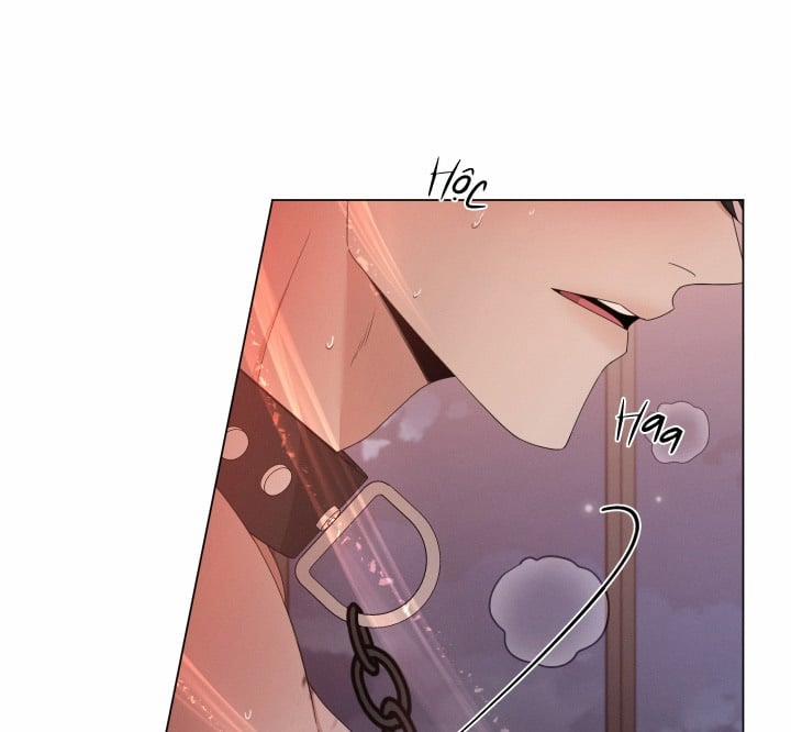 Hội Chứng Minmotion 11 trang 52