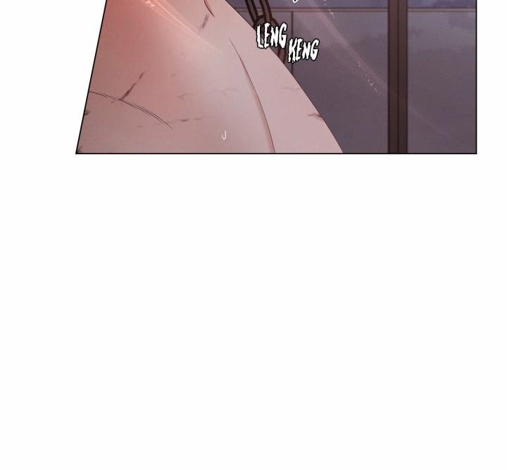 Hội Chứng Minmotion 11 trang 53