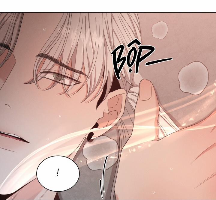 Hội Chứng Minmotion 11 trang 54