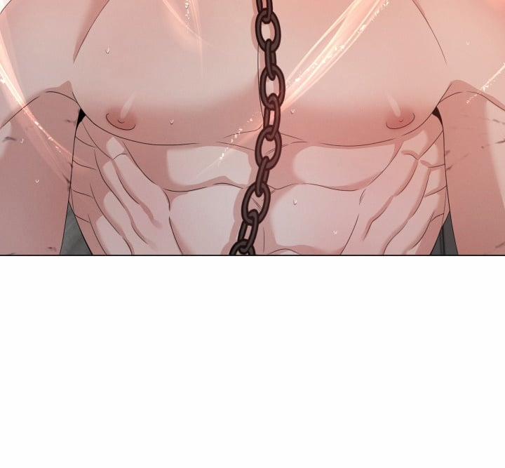 Hội Chứng Minmotion 11 trang 59