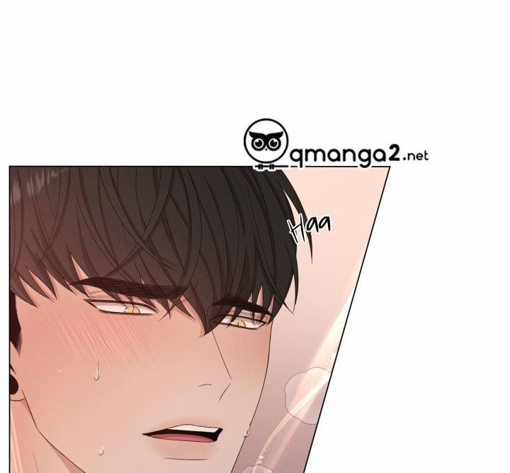 Hội Chứng Minmotion 11 trang 62