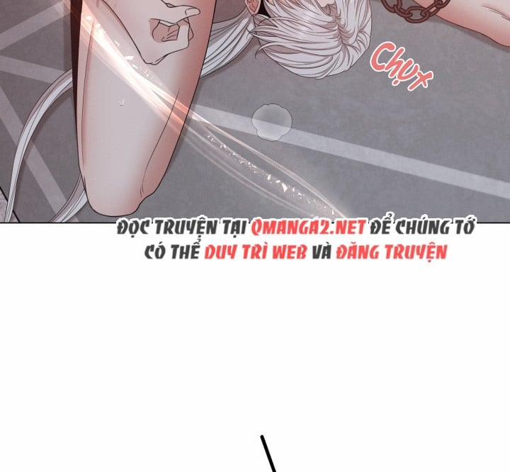 Hội Chứng Minmotion 11 trang 67