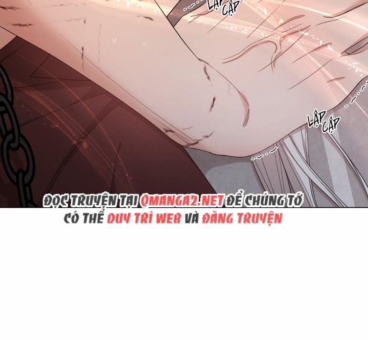 Hội Chứng Minmotion 11 trang 7