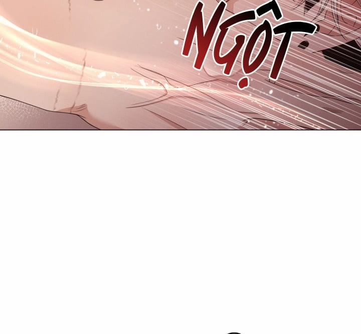 Hội Chứng Minmotion 11 trang 71