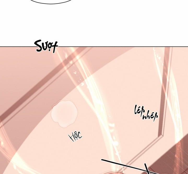 Hội Chứng Minmotion 11 trang 76