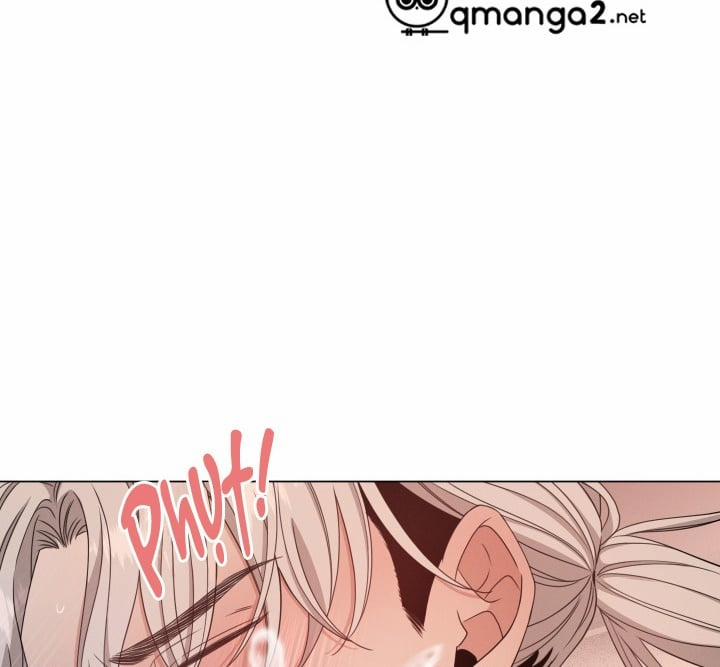 Hội Chứng Minmotion 11 trang 84