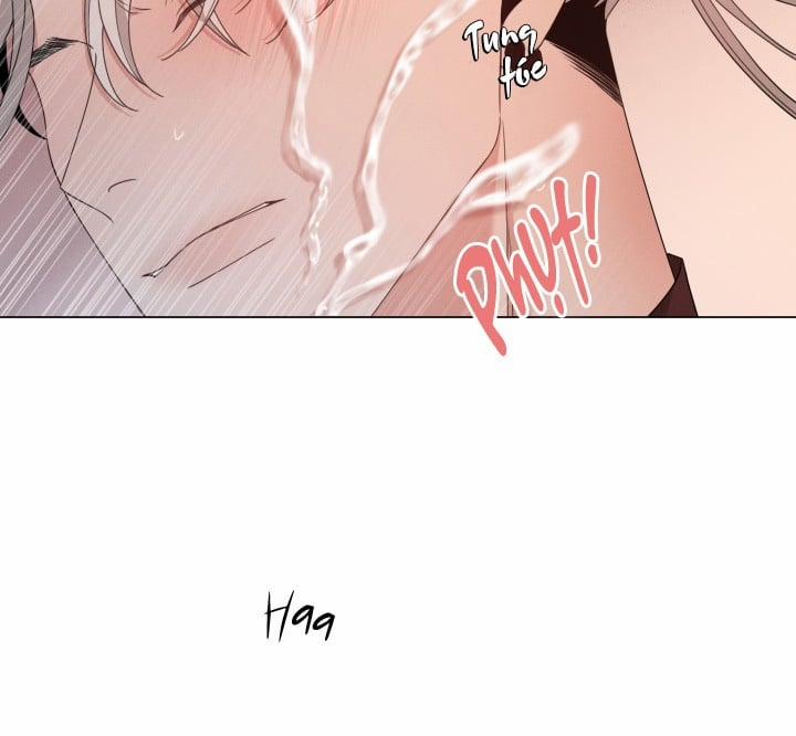 Hội Chứng Minmotion 11 trang 85