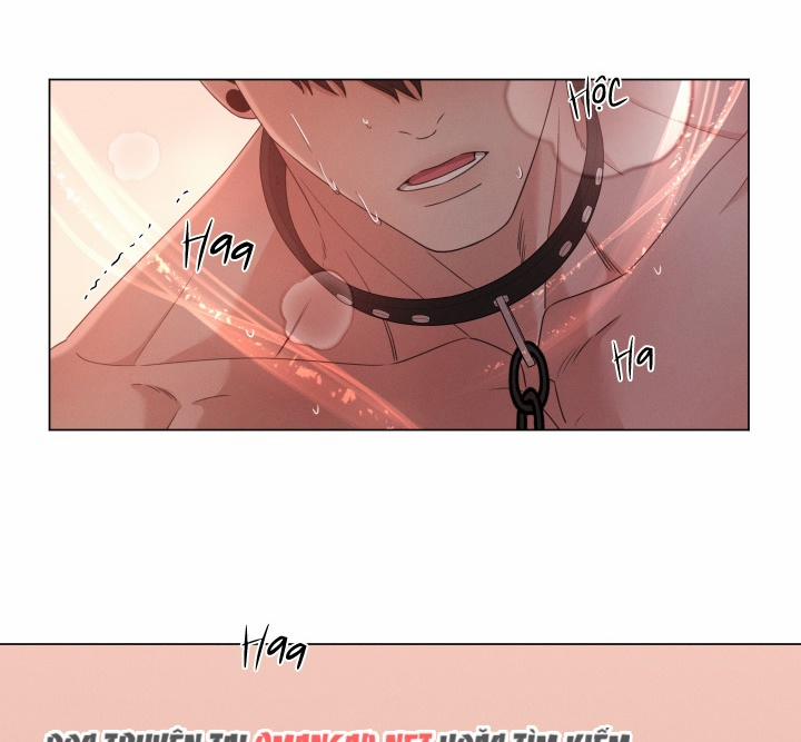 Hội Chứng Minmotion 11 trang 86