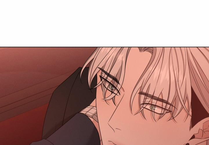 Hội Chứng Minmotion 12 trang 100