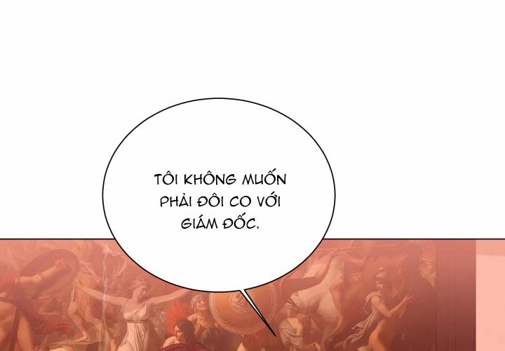 Hội Chứng Minmotion 12 trang 104