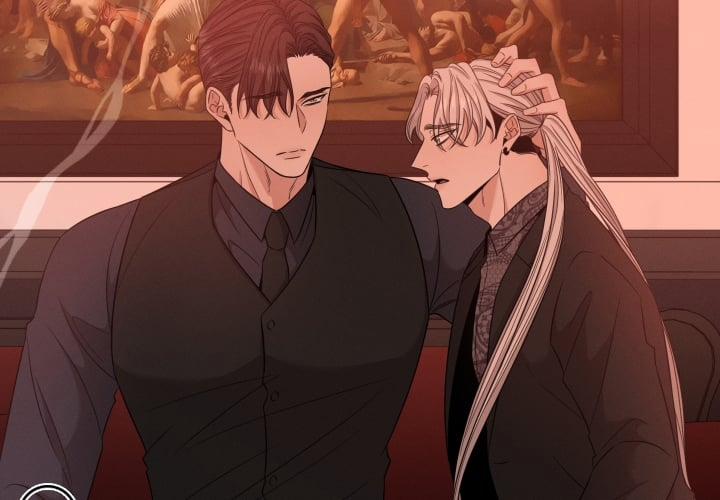 Hội Chứng Minmotion 12 trang 105