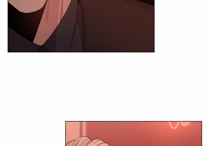 Hội Chứng Minmotion 12 trang 108