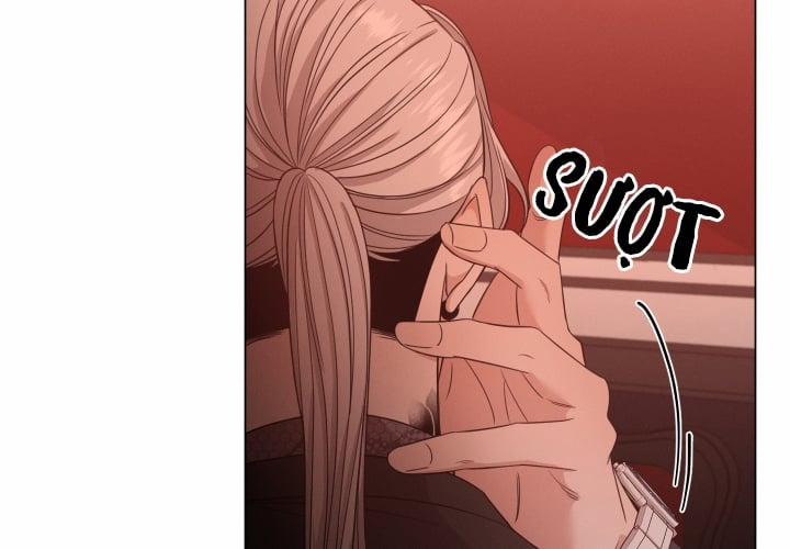 Hội Chứng Minmotion 12 trang 109