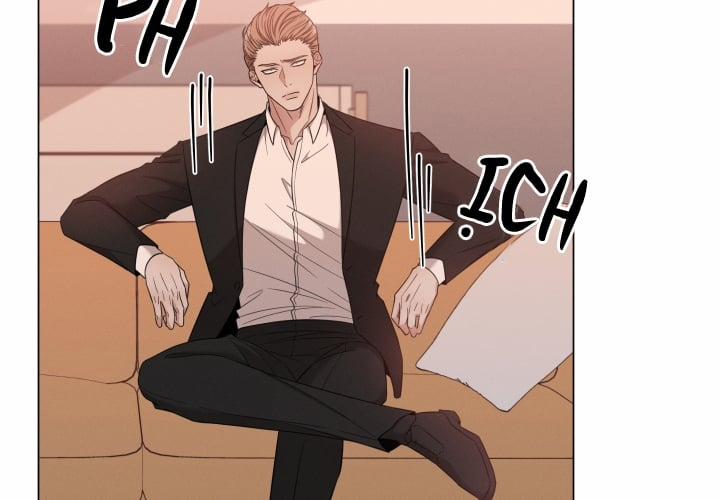 Hội Chứng Minmotion 12 trang 11