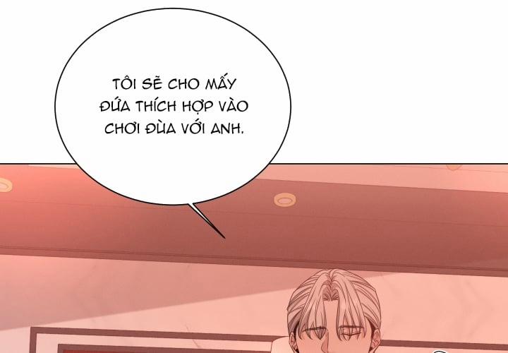 Hội Chứng Minmotion 12 trang 111