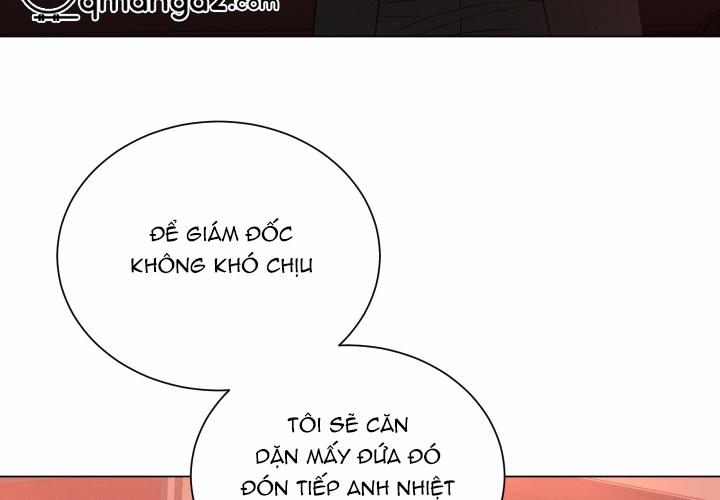 Hội Chứng Minmotion 12 trang 113