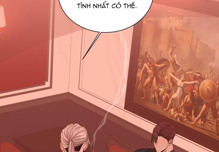 Hội Chứng Minmotion 12 trang 114