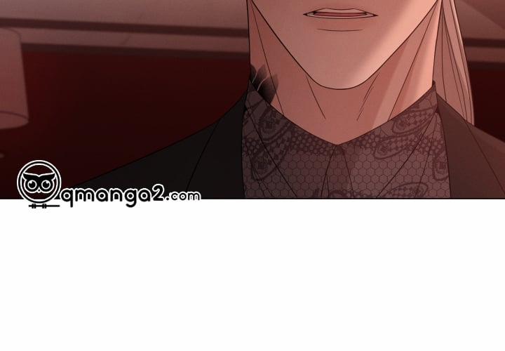 Hội Chứng Minmotion 12 trang 118