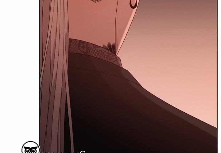 Hội Chứng Minmotion 12 trang 124