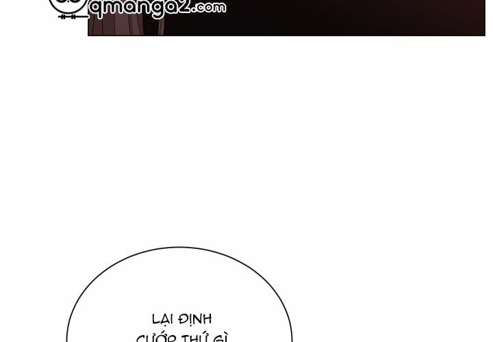 Hội Chứng Minmotion 12 trang 125