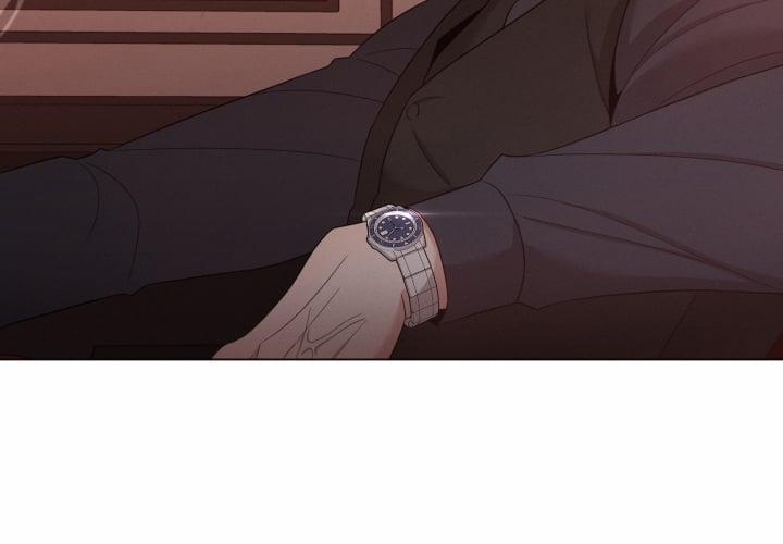 Hội Chứng Minmotion 12 trang 127