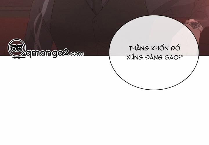 Hội Chứng Minmotion 12 trang 144