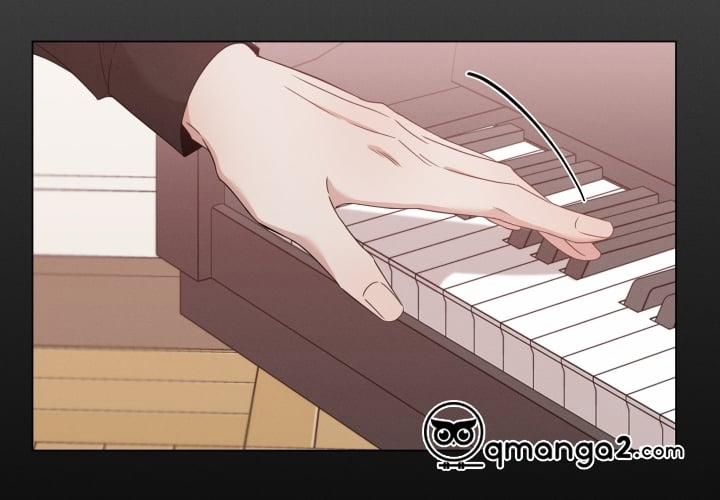 Hội Chứng Minmotion 12 trang 148