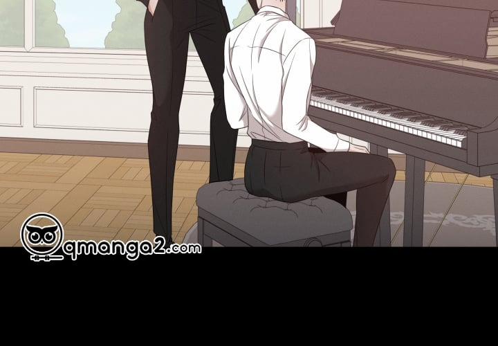 Hội Chứng Minmotion 12 trang 153